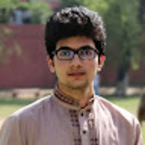 Meet your Posher, Salman